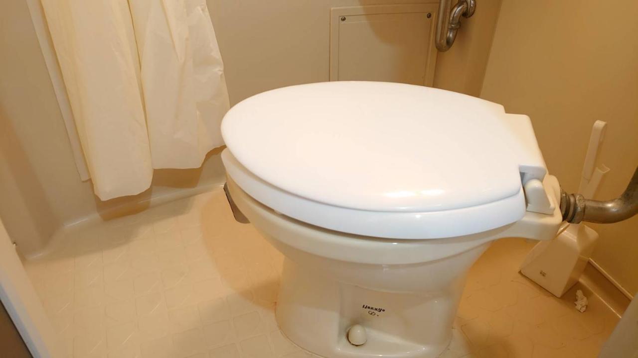 Hokusei Bldg 42 ほくせいビル 42号室 Apartment Сапоро Екстериор снимка